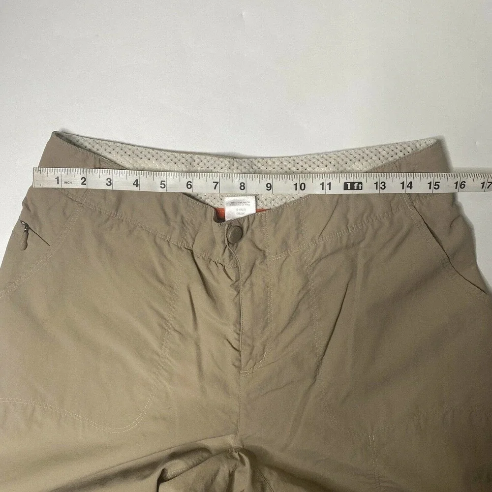 L.L. Bean bean sz